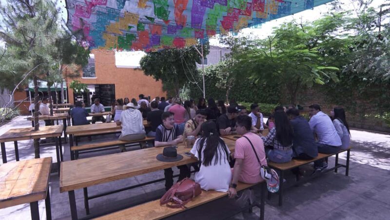 Classic Tequila Route Tour from Guadalajara and cantaritos el GÜERO!!! - Frequently Asked Questions