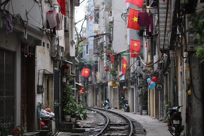 Classic Vietnam In 11 Days - Departure from Ho Chi Minh - The Sum Up