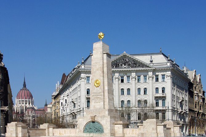 Classic Walk in Budapest Historical Center - Final Thoughts: Is It Worth It?