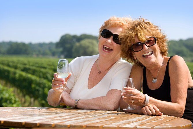 Classic Wanaka Wine Tour - Exploring the Classic Wanaka Wine Tour: A Taste of Central Otago’s Best