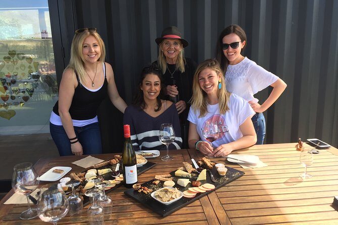 Classic Wanaka Wine Tour - The Sum Up: Why Choose the Classic Wanaka Wine Tour?