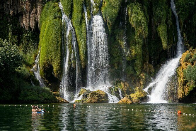 Classical Dubrovnik Private Tour - FAQ