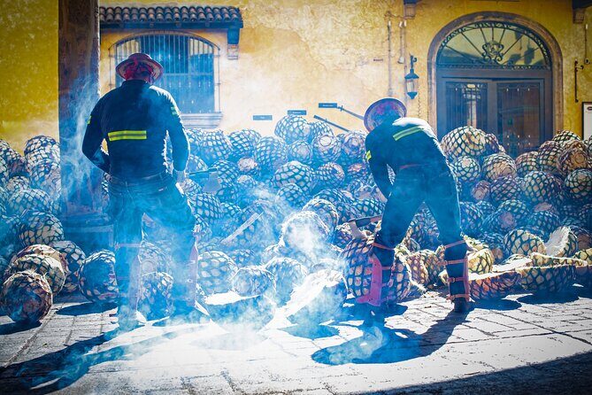 Classical Experience - Final Verdict