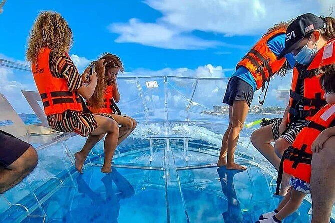 Clear Boat - Final Thoughts on Value