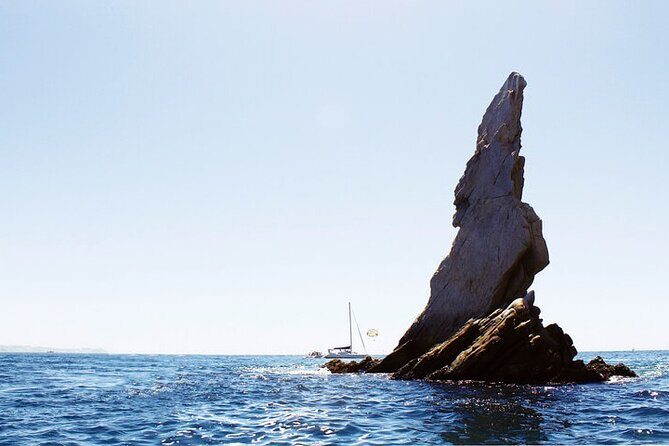 Clear Boat with City Tour - Deep Dive into the Itinerary