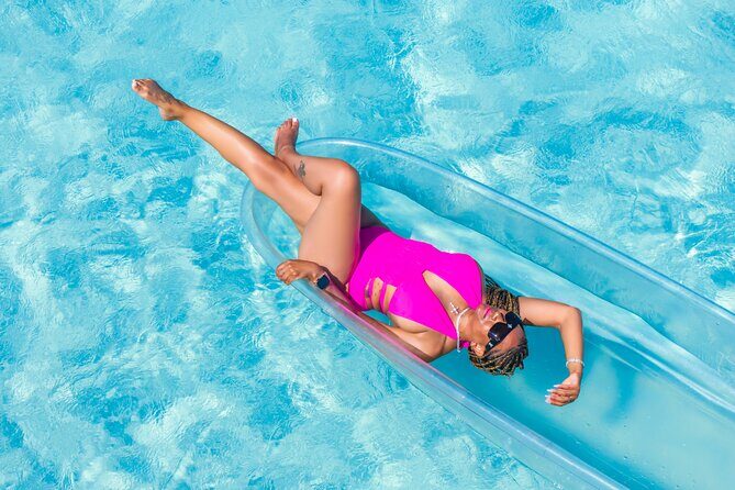 Clear Kayak Aruba | Photo+Video | Free Cocktail Edits in 24hrs - What Reviewers Are Saying: Authentic Praise for the Experience