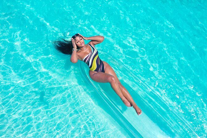 Clear kayak Photoshoot - Evaluating the Cost and Value