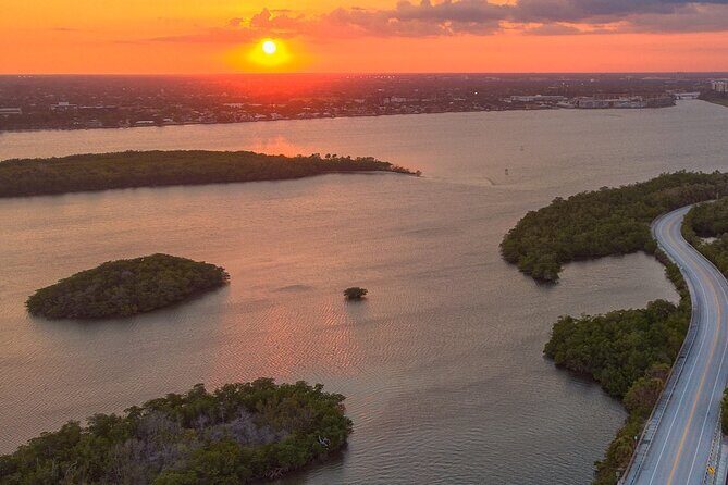 Clear Kayak RentalPeanut Island/West Palm Beach - A Closer Look at the Clear Kayak Rental to Peanut Island in West Palm Beach