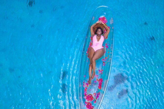 Clear Kayak with Drone Photo Shoots & videos - Frequently Asked Questions