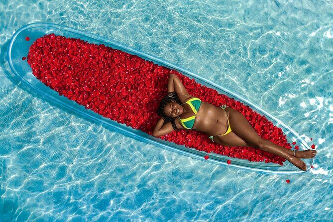 Clear Kayak with Flowers - Final Thoughts: Is It Worth It?