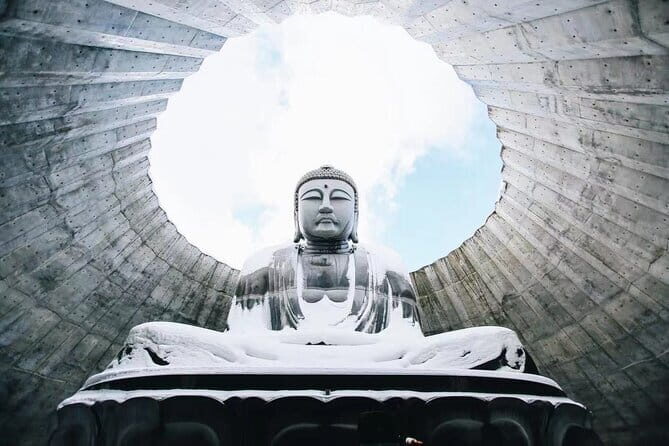 Clearest Lake in Japan National Park package of Shikotsu lake - Final Thoughts