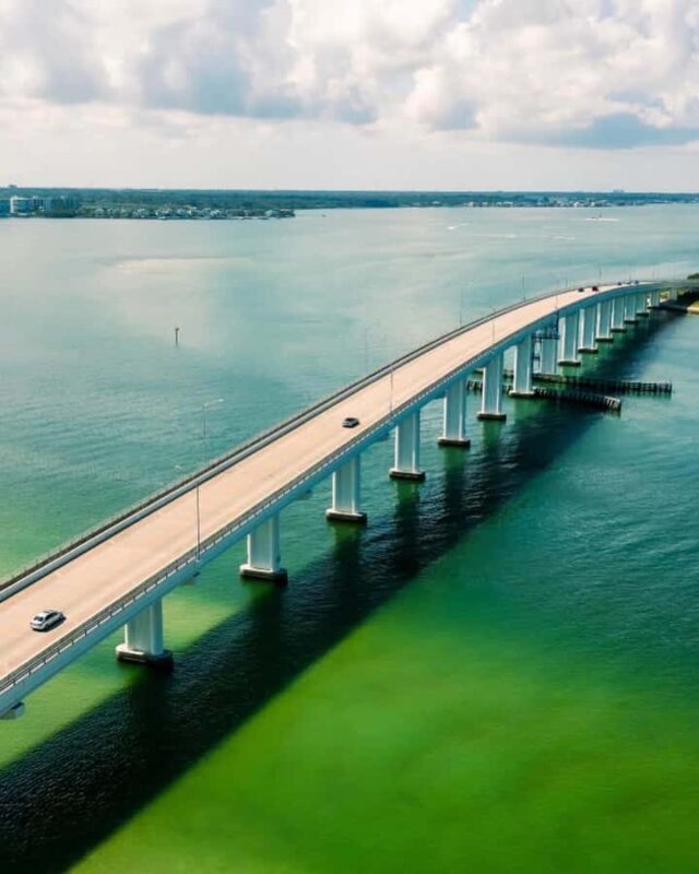 Clearwater: 2 Hour Private Sunset Cruise Optional Guide - Why This Tour Stands Out