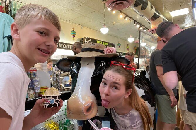 Clearwater Beach Crusade Scavenger Hunt - An In-Depth Look at the Clearwater Beach Crusade Scavenger Hunt