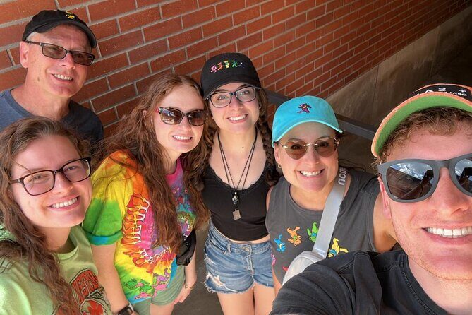 Clearwater Beach Crusade Scavenger Hunt - The Sum Up: Who Is This Tour For?