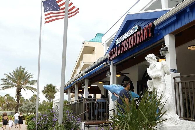 Clearwater Beach Day Trip from Orlando with Upgrade Options - Final Thoughts