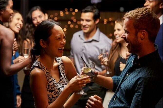 Clearwater Evening Yacht Cruise with Optional Dining - Key Points