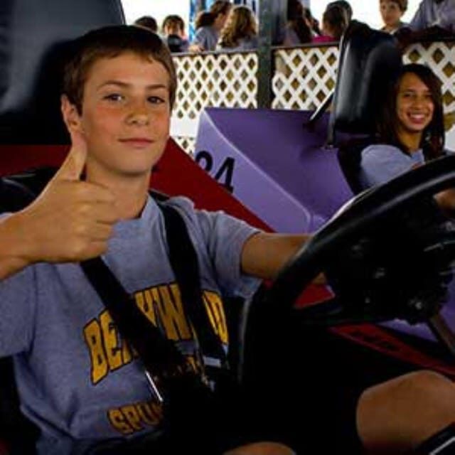 Cleveland: Fun 'n' Stuff All-Day Unlimited Attraction Ticket - Final Thoughts