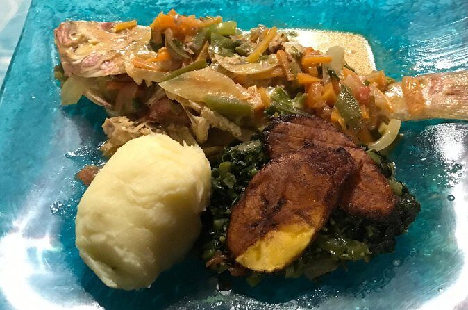 Cliff jumping and Sunsets - FAQ