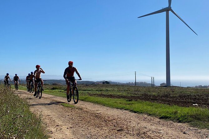 Cliff Top Ride - An In-Depth Look at the Cliff Top Ride Experience