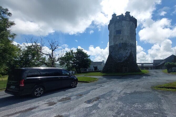 Cliffs of Moher and Bunratty Castle Private Day Tour from Dublin - FAQ