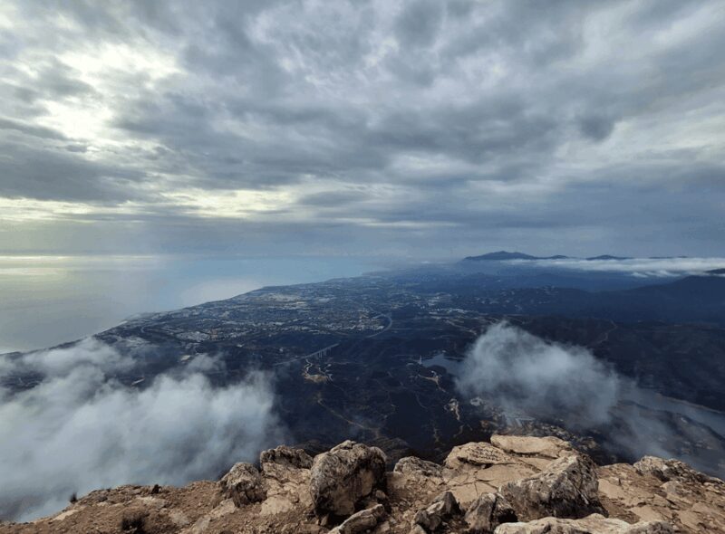 Climb the La Concha: Guided Private Hiking Trip - FAQs