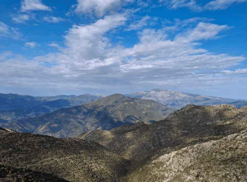 Climb the La Concha: Guided Private Hiking Trip - Wrapping It Up: Who Will Love This Experience?