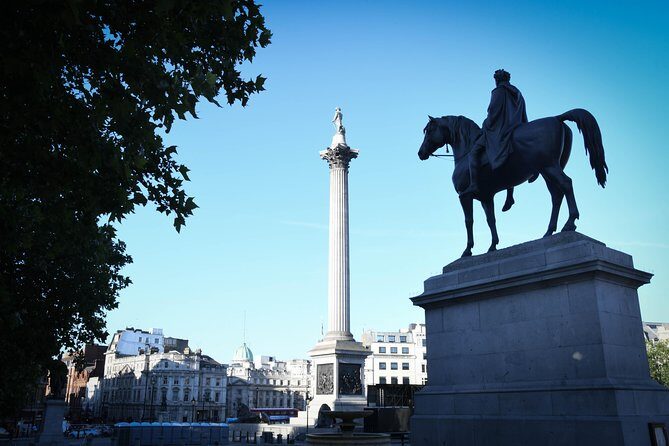 Climb The O2 Arena & See London's Main Sights Walking Tour - FAQs