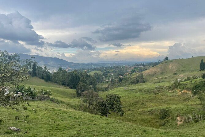 Climb The Tallest Natural Pyramid on Earth! TUSA MOUNTAIN HILL. - Final Thoughts: Who Should Consider This Tour?