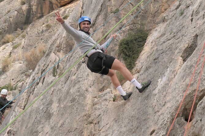 Climbing baptism - FAQ: Your Questions Answered