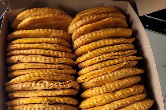 Clothing Optional Catamaran Cruise Couples Only - Detailed Review of the Experience