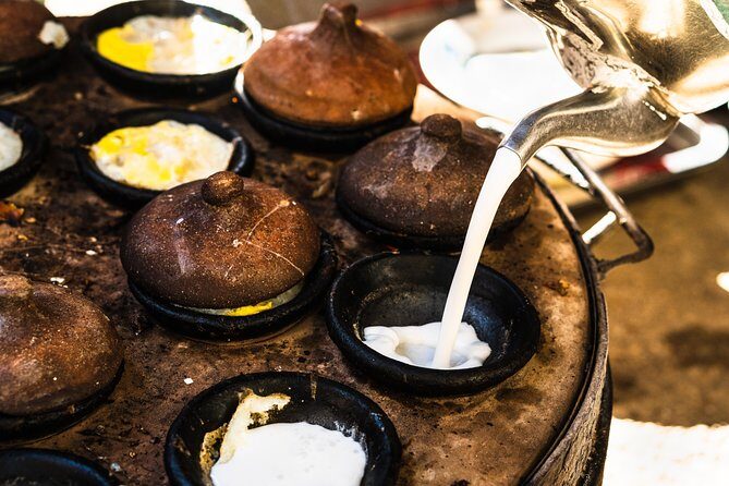 Cloud Chasing packaged hike - Sunrise, Nature and Wellness - FAQ