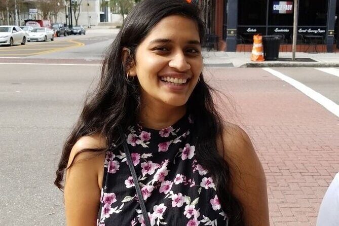 Clovis City Scavenger Hunt Excursion by Operation City Quest - The Cost and Its Value