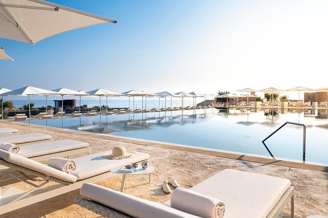 Club Med Cefalù to Palermo airport or vice versa, Private Transfer - The Sum Up: Who Should Book This Transfer?