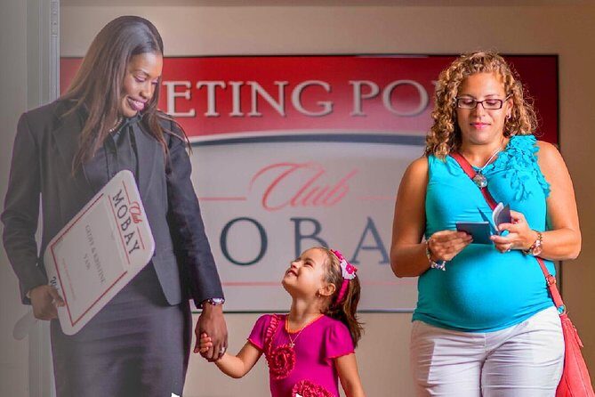 Club Mobay Sangster Airport VIP Lounge with Priority Entry - An In-Depth Look at the Club Mobay Airport Experience