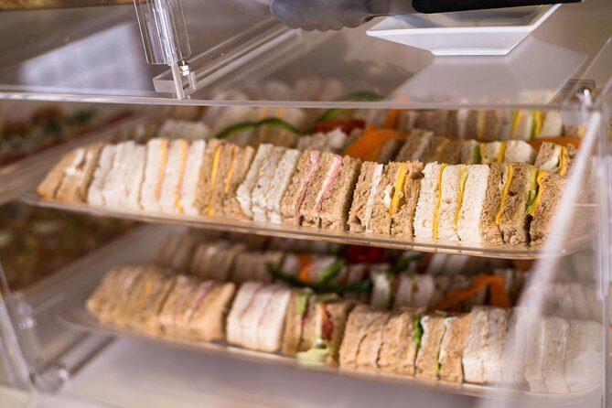 Club Mobay VIP Lounge Access and Round-Trip Airport Transfer - Final Thoughts