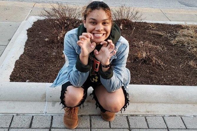 Clue-Gathering Game by 3Quest Challenge - Ottawa, ON - Key Points