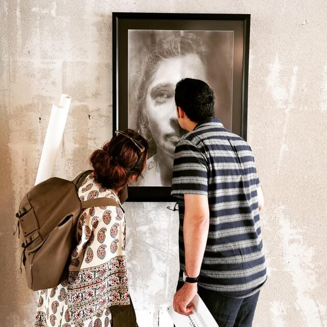 Cluj-Napoca: Explore the local art scene - What Makes This Tour Stand Out