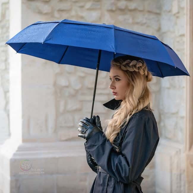 Cluj-Napoca Urban Photography for Beginners Workshop - Cluj-Napoca Urban Photography for Beginners Workshop