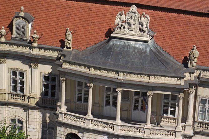 Cluj - walking city tour - Who is This Tour Best Suited For?