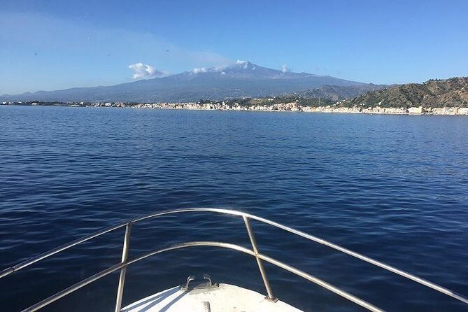Coast to Coast from Taormina -2 HOURS MINI- CRUISE ISOLABELLA - Final Thoughts: Is This Tour Worth It?