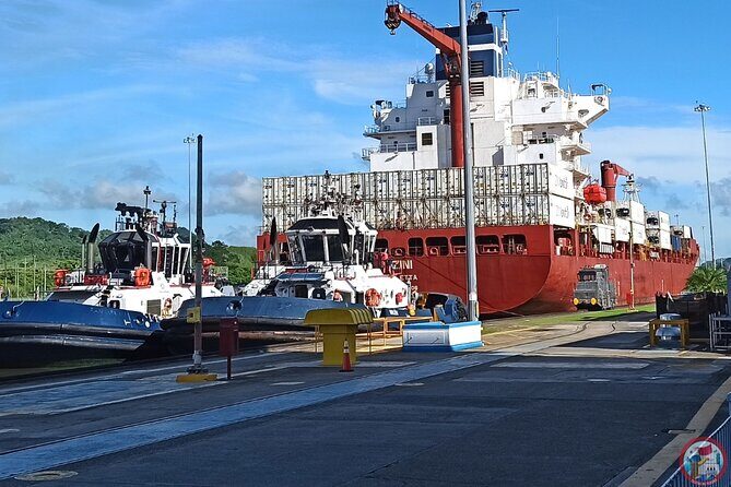 Coast to Coast: Panama Canal Full Day Tour Overland - FAQ