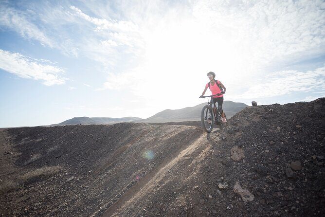 Coast to Coast PREMIUM eBike Tour; moderate level - 45 km - A Closer Look at the Coast to Coast PREMIUM eBike Tour