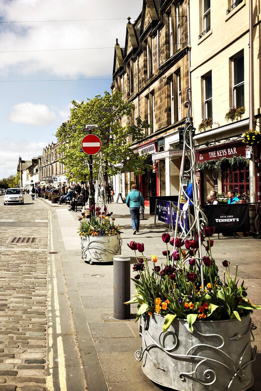 Coastal Charms: St Andrews & Kingdom of Fife Day Trip - Price and Value: Is It Worth It?