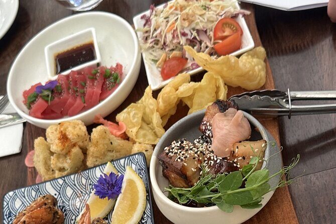 Coastal Connoisseur Wellington to Wairarapa Wine & Seal safari - FAQ