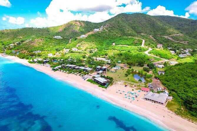 Coastal Cruise to Turners Beach Experience - Coastal Cruise to Turners Beach Experience: A Detailed Review