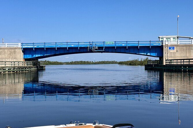 Coastal Discovery Cruise - What You Can Expect from the Itinerary