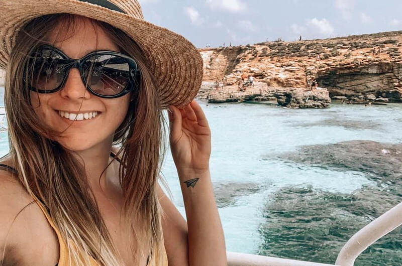 Coastal Ferry Cruise to The Blue Lagoon (Comino Island) - Final Thoughts