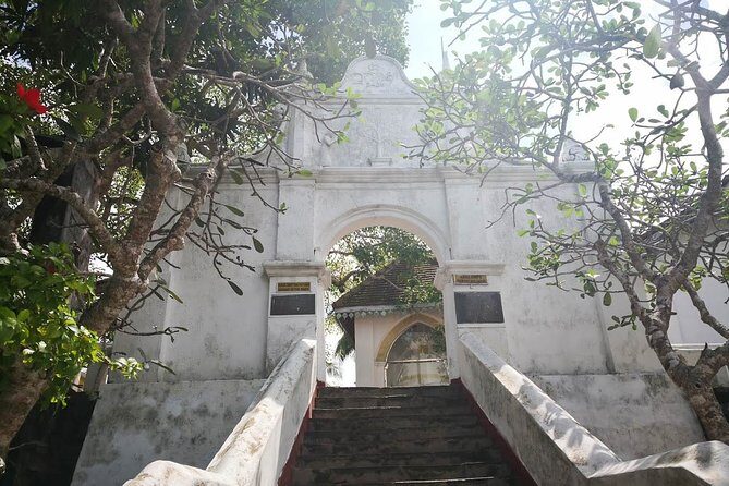 Coastal Ride to Galle from Bentota - The Sum Up