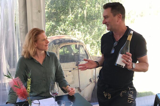 Coastal Scenic Food & Wine Trail - Final Thoughts: Is It Worth It?