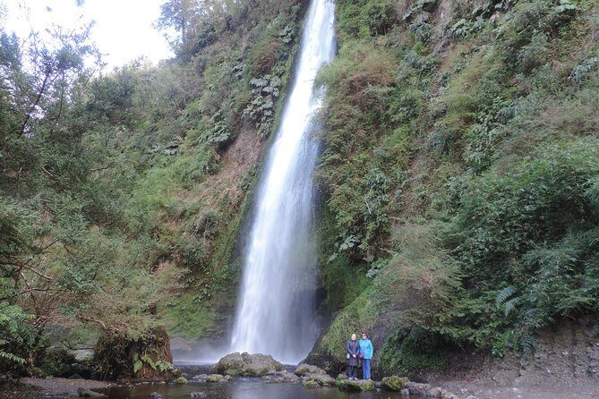 Coastal Villages Tour of Chiloé from Castro - Exploring the Full Experience: A Detailed Review
